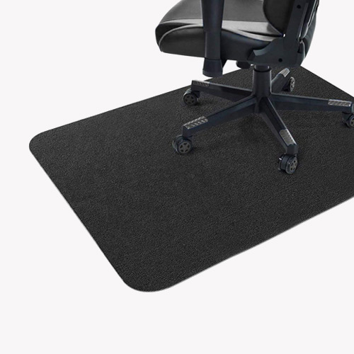 [odoo-57] Chair floor protection